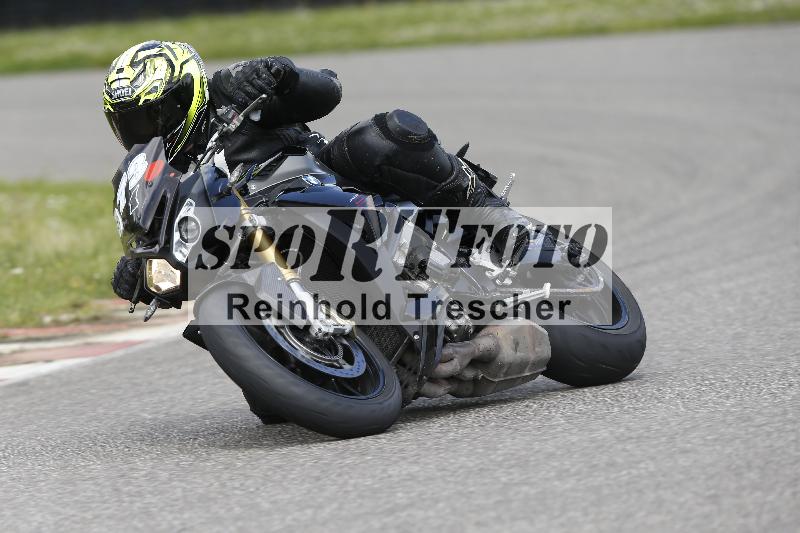 /15 13.05.2025 Max Racing ADR/Gruppe rot/73